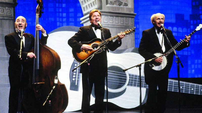 Illustration for article titled The 50 best comedies since 2000